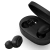 Fone De Ouvido Sem Fio E6s e A6s Bluetooth 5.0 Tws Preto - LOJA TONOR 
