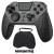 Controle sem fio para ps4 ps3 pc bluetooth. na internet