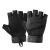 Luvas táticas Airsoft, militares, dedo cheio, juntas duras. - comprar online