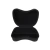 Controle sem fio para ps4 ps3 pc bluetooth.