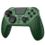 Controle sem fio para ps4 ps3 pc bluetooth. - comprar online