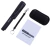 Pinpointer GP-Pointer, o mais barato do Brasil - comprar online