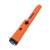 Pinpointer GP-Pointer, o mais barato do Brasil - LOJA TONOR 
