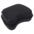 Controle sem fio para ps4 ps3 pc bluetooth.
