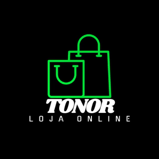 LOJA TONOR 