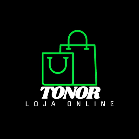 LOJA TONOR 