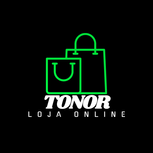 LOJA TONOR 
