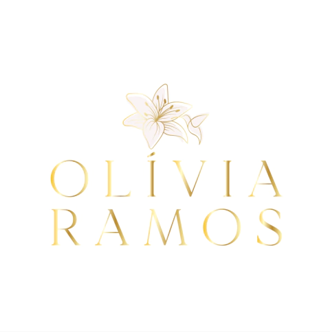 Cuidado capilar Olivia Ramos