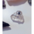 Anillo Turco