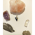 Lapislazuli triángulo - comprar online