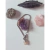 Pulsera Citrino