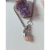 Pulsera Citrino - comprar online