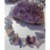 Pulsera Fluorita - comprar online