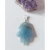 Hamsa - Onix cielo - - comprar online