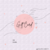 Gift Card Sesiones