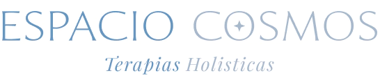 Espacio Cosmos