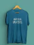 Camisa Universidade - Serviço Social - Lúmen - 100% Algodão - Altivo Camisas