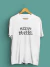 Camisa Universidade - Serviço Social - Lúmen - 100% Algodão