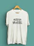 Camisa Universidade - Serviço Social - Lúmen - 100% Algodão na internet