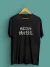 Camisa Universidade - Serviço Social - Lúmen - 100% Algodão - comprar online