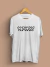 Camisa Universidade - Recursos Humanos - Terrena - 100% Algodão - comprar online