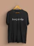 Camisa Universidade - Terceirão - Terrena - 100% Algodão na internet