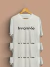 Camisa Universidade - Terceirão - Terrena - 100% Algodão - Altivo Camisas