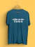 Camisa Universidade - Educação Física - Horizonte - 100% Algodão - loja online