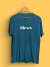 Camisa Universidade - Libras - Horizonte - 100% Algodão - Altivo Camisas