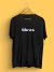 Camisa Universidade - Libras - Horizonte - 100% Algodão na internet