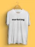 Camisa Universidade - Marketing - Horizonte - 100% Algodão - comprar online