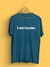 Camisa Universidade - Turismo - Horizonte - 100% Algodão - Altivo Camisas