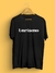Camisa Universidade - Turismo - Horizonte - 100% Algodão na internet