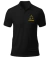 Camisa Polo Bordada - Direito #3 (Piquet Mista) - comprar online