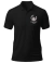 Camisa Polo Bordada - Engenharia Civil #4 (Piquet Mista) - comprar online