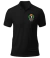 Camisa Polo Bordada - Educação Física #1 (Piquet Mista)