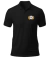 Camisa Polo Bordada - Enfermagem #3 (Piquet Mista) - comprar online