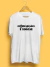 Camisa Universidade - Educação Física - Horizonte - 100% Algodão na internet