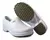 Sapato BB65 Profissional SoftWorks Antiderrapante