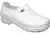 Sapato BB65 Profissional SoftWorks Antiderrapante na internet