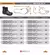 Sapato BB85 Profissional SoftWorks Antiderrapante