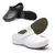 Sapato BB60 Profissional SoftWorks Antiderrapante