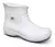 Sapato BB85 Profissional SoftWorks Antiderrapante