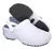 Sapato BB60 Profissional SoftWorks Antiderrapante - Altivo Camisas | Camisas básicas, polo, jalecos e scrubs de alto padrão!