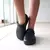 Sapato BB60 Profissional SoftWorks Antiderrapante - comprar online