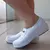 Sapato BB95 Profissional SoftWorks Antiderrapante na internet