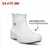 Sapato BB85 Profissional SoftWorks Antiderrapante - comprar online