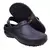 Sapato BB60 Profissional SoftWorks Antiderrapante - loja online