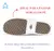 Sapato BB80 Profissional SoftWorks Antiderrapante na internet