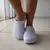 Sapato BB60 Profissional SoftWorks Antiderrapante